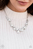 Paparazzi ♥ Fiercely 5th Avenue - Complete Trend Blend  FFA-0720