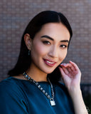 Paparazzi - LOCK and Roll - Silver