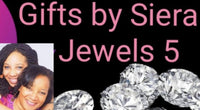 Gifts by Siera Jewels 5 logo