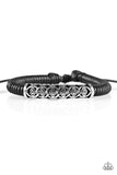 Paparazzi ♥ Island Escape - Black