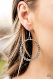 Paparazzi ♥ Simply Santa Fe - Complete Trend Blend SSF-0721