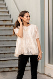 Paparazzi ♥ Fiercely 5th Avenue - Complete Trend Blend FFA-0621