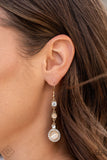 Paparazzi ♥ Fiercely 5th Avenue - Complete Trend Blend FFA-0621