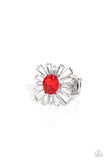 Paparazzi - Starburst Season - Red