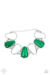 Paparazzi ♥ Glimpses of Malibu - Complete Trend Blend

GM-0321