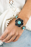 Paparazzi ❤️ Simply Santa Fe - Complete Trend Blend SSF-0720