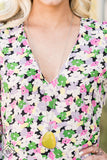 Paparazzi ♥ Glimpses of Malibu - Complete Trend Blend ♥ GM-0820