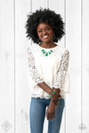 Paparazzi ♥ Glimpses of Malibu - Complete Trend Blend

GM-0321