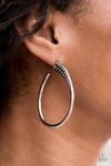 Paparazzi ♥ Magnificent Musings - Complete Trend Blend MM-0421