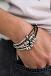 Paparazzi ♥ Magnificent Musings - Complete Trend Blend MM-0421