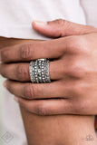 Paparazzi ♥ Magnificent Musings - Complete Trend Blend MM-0421