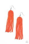 Paparazzi - Right as RAINBOW - Orange