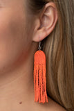 Paparazzi - Right as RAINBOW - Orange