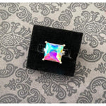 Paparazzi - Ready for my Coronation - Multi Ring