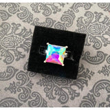 Paparazzi - Ready for my Coronation - Multi Ring