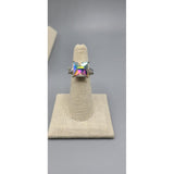 Paparazzi - Ready for my Coronation - Multi Ring